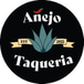 Anejo Taqueria