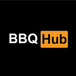 BBQ Hub LLC