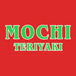 Mochi Teriyaki