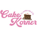 The Cake Korner