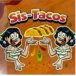 SIS Tacos