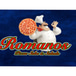 Romanos Pizza Subs And Salads