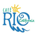 Rio California