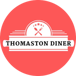 Thomaston Family Diner