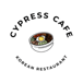 Cypress Cafe