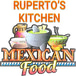 Ruperto's Kitchen