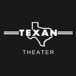 Texan Theater