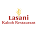 Lasani Kabob