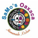 SaMo's Oaxaca