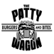 Patty Wagon