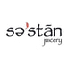 Sustain Juicery