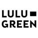 Lulu Green