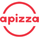 apizza