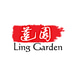 Ling Garden Chinese Restaurant
