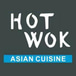 Hot Wok