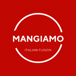 MANGIAMO RESTO BAR ITALIAN FUSION