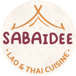 Sabaidee Lao & Thai Cuisine