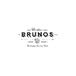 Brother Brunos Pizzeria