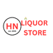 H&N Liquor