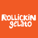 Rollickin Gelato Cafe