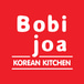 Bobi Joa Korean Kitchen