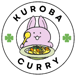 Kuroba Curry