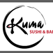 Sushi Kuma