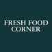 Fresh Food Corner