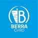 Berra Gyro