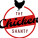 Chicken Shanty King