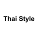 Thai Style