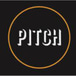 Pitch