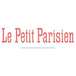 Le Petit Parisien