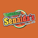 Taqueria Senaidas