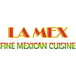 La Mex