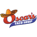 Oscars Taco Shop