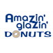 Amazin Glazin Doughnuts Inc.
