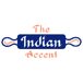 The Indian Accent Cuisine- Rosedale Rd