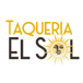 Taqueria El Sol