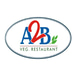 Adyar Ananda Bhavan/ A2B Indian Veg Restaurant