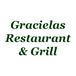 Gracielas Restaurant & Grill