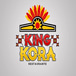 King Kora Restaurant
