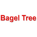 Bagel Tree