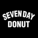 Seven Day Donuts