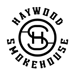 Haywood Smokehouse-Franklin