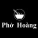 Pho Hoang