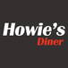 Howie's Diner