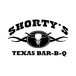 Shortys Texas BBQ -