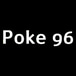 Poke 96