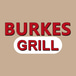 Burkes Grill